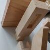 Estanterías para gatos - Imagen 4
