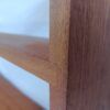 Melly de pared - Imagen 5
