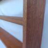 Melly de pared - Imagen 6