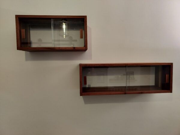 Kotina estantería de pared - Imagen 7