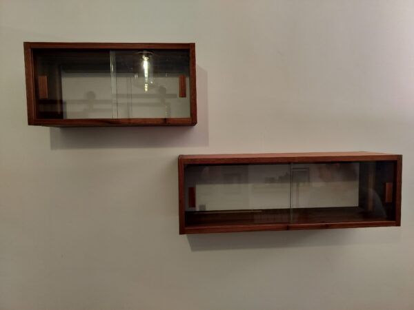 Kotina estantería de pared - Imagen 6